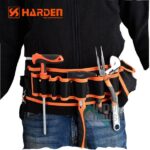 CINTURON PORTA HERRAMIENTAS - Imagen 2