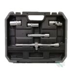 SET HERRAMIENTA 1/2” 32 PIEZAS - Imagen 2