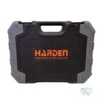 SET HERRAMIENTA 1/2” 32 PIEZAS - Imagen 4
