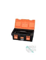 CAJA PLASTICA 18” - Imagen 5