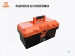 CAJA PLASTICA 18” - Imagen 2