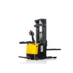 APILADOR ELÉCTRICO 6.2 METROS
