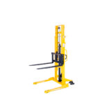 APILADOR MANUAL 1500KG PATA ANCHA WMSA1500 STAXX