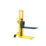 APILADOR MANUAL 1500KG WMS1500  STAXX