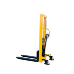 APILADOR MANUAL 1500KG WMS1500  STAXX - Imagen 2