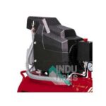 COMPRESOR 24L 1,5 Hp EINHELL - Imagen 2