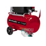 COMPRESOR 24L 1,5 Hp EINHELL - Imagen 3