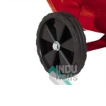 COMPRESOR 24L 1,5 Hp EINHELL - Imagen 5