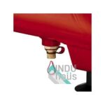 COMPRESOR 24L 1,5 Hp EINHELL - Imagen 7