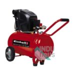 Compresor de aire 50Lt