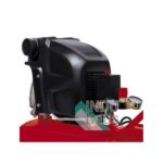 Compresor de aire 50Lt - Imagen 2