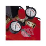 Compresor de aire 50Lt - Imagen 3