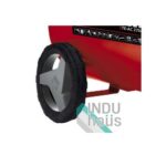 Compresor de aire 50Lt - Imagen 4