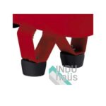 Compresor de aire 50Lt - Imagen 5