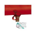 Compresor de aire 50Lt - Imagen 6