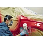 Compresor de aire 50Lt - Imagen 7