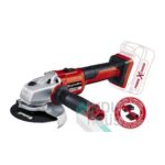 ESMERIL INALÁMBRICO 18 V