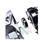 ESMERIL INALÁMBRICO 18 V - Imagen 2