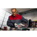 ESMERIL INALÁMBRICO 18 V - Imagen 3