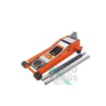 GATA HIDRAULICA 3 TONELADA