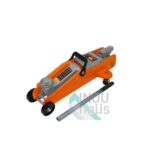 GATA HIDRAULICA 2 TONELADAS