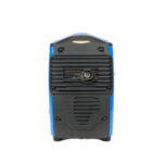 GENERADOR INVERTER GASOLINA 2000W 220V 7,3A PART MANUAL HYUNDAI - Imagen 7