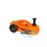Gata Luz Emergencia-partidor De Motor-compresor 12v - Imagen 3