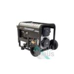 Generador Diesel (XP) TDG4000E-XP 3,0 Kw Partida Eléctrica