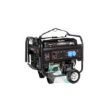 Generador Gasolina (XP) TG12000CXNE-XP 9.5 Kw Partida Eléctrica