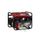 Generador Gasolina (X) TG1300-CXR 1.1 kw