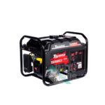 Generador Gasolina (XP) TG2800CX-XP 2.3 Kw