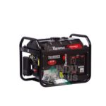 Generador Gasolina (XP) TG2800CX-XP 2.3 Kw - Imagen 2
