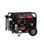 Generador Gasolina (XP) TG6500CXE-XP 5,5 Kw Partida Eléctrica