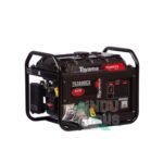 Generador Gasolina (XP) TG3800CX1J 3.1 Kw