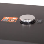 Generador eléctrico a diesel 14 kVA trifásico - Imagen 6