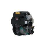 MOTOR GASOLINA LONCIN LC2V78F 19HP