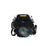MOTOR GASOLINA LONCIN LC2V78F 19HP - Imagen 3