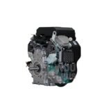 MOTOR GASOLINA LONCIN LC2V78F 19HP - Imagen 4