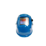 Máscara De Soldar Hyundai 82hywh350f Fotosensible