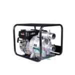 Motobomba Gasolina (XP) 3" x 3" Trash 7.0 HP
