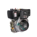 Motor Diesel (XP) 10.5 HP