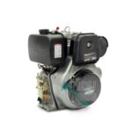 Motor Diesel (XP) 13.5 HP