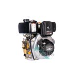 Motor Diesel (XP) 5.0 HP