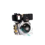 Motor Diesel (XP) 7.0 HP