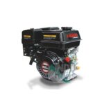 MOTOR GASOLINA LONCIN 15 HP 423 CC PARTIDA ELÉCTRICA