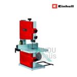 Sierra De Huincha Einhell Tc-sb 200/1 250 Watts
