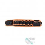 CINTURON PORTA HERRAMIENTAS