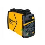 Soldadora KRAFTER INVERTER ECN-120P