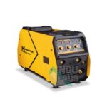 Soldadora KRAFTER SMARTMIG 250
