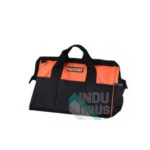 BOLSO PORTA HERRAMIENTAS 450mm
